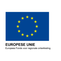 Bijlage-2.-Full-Color-voor-lichte-achtergronden-200×200000